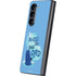 Elf Mr. Narwhal Farewell Galaxy Z Fold5 5G Skin