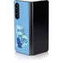 Elf Mr. Narwhal Farewell Galaxy Z Fold5 5G Skin