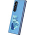 Elf Mr. Narwhal Farewell Galaxy Z Fold6 Skin