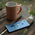 Elf Mr. Narwhal Farewell Google Pixel 3a XL Skin