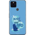 Elf Mr. Narwhal Farewell Google Pixel 5 Skin
