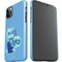 Elf Mr. Narwhal Farewell iPhone 11 Pro Max Lite Case