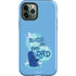 Elf Mr. Narwhal Farewell iPhone 12 Pro Impact Case