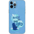 Elf Mr. Narwhal Farewell iPhone 12 Pro Max Skin