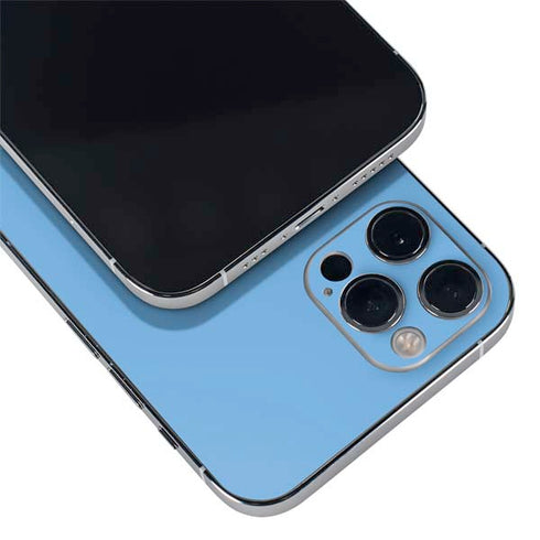 Elf Mr. Narwhal Farewell iPhone 12 Pro Max Skin