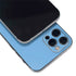 Elf Mr. Narwhal Farewell iPhone 12 Pro Max Skin
