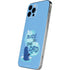 Elf Mr. Narwhal Farewell iPhone 12 Pro Skin