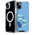 Elf Mr. Narwhal Farewell iPhone 13 MagSafe Case