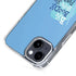 Elf Mr. Narwhal Farewell iPhone 13 MagSafe Case