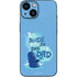 Elf Mr. Narwhal Farewell iPhone 13 Mini Skin