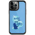 Elf Mr. Narwhal Farewell iPhone 13 Pro Cargo Case