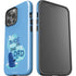 Elf Mr. Narwhal Farewell iPhone 13 Pro Max Impact Case