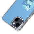 Elf Mr. Narwhal Farewell iPhone 14 MagSafe Case