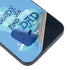 Elf Mr. Narwhal Farewell iPhone 14 Plus Skin
