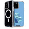 Elf Mr. Narwhal Farewell iPhone 14 Pro Max MagSafe Case
