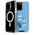 Elf Mr. Narwhal Farewell iPhone 14 Pro Max MagSafe Case