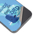 Elf Mr. Narwhal Farewell iPhone 14 Pro Max Skin