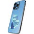 Elf Mr. Narwhal Farewell iPhone 15 Pro Skin