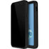 Elf Mr. Narwhal Farewell iPhone 15 Waterproof Case