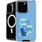 Elf Mr. Narwhal Farewell iPhone 16 Pro MagSafe Case