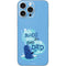 Elf Mr. Narwhal Farewell iPhone 16 Pro Max Skin