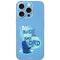 Elf Mr. Narwhal Farewell iPhone 16 Pro Skin