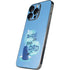 Elf Mr. Narwhal Farewell iPhone 16 Pro Skin