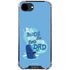 Elf Mr. Narwhal Farewell iPhone 16e Clear Case