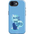 Elf Mr. Narwhal Farewell iPhone 16e Impact Case