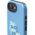 Elf Mr. Narwhal Farewell iPhone 16e Impact Case