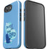 Elf Mr. Narwhal Farewell iPhone 16e Impact Case