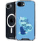 Elf Mr. Narwhal Farewell iPhone 16e MagSafe Case
