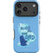 Elf Mr. Narwhal Farewell iPhone 18 Pro Impact Case