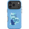 Elf Mr. Narwhal Farewell iPhone 18 Pro Max Impact Case