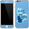Elf Mr. Narwhal Farewell iPhone 6/6s Skin