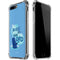 Elf Mr. Narwhal Farewell iPhone 7/8 Plus Clear Case
