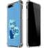 Elf Mr. Narwhal Farewell iPhone 7/8 Plus Clear Case
