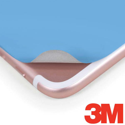 Elf Mr. Narwhal Farewell iPhone 7 Plus Skin