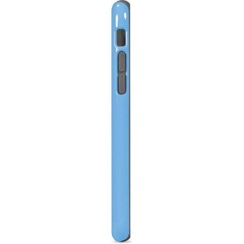 Elf Mr. Narwhal Farewell iPhone 7 Pro Case