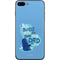 Elf Mr. Narwhal Farewell iPhone 8 Plus Skin