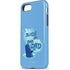 Elf Mr. Narwhal Farewell iPhone 8 Pro Case