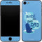 Elf Mr. Narwhal Farewell iPhone 8 Skin