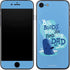 Elf Mr. Narwhal Farewell iPhone 8 Skin