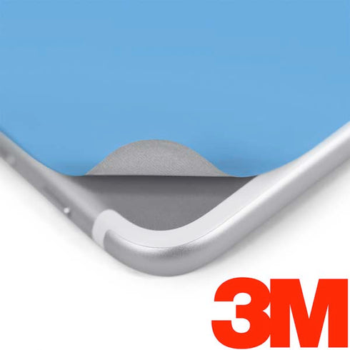 Elf Mr. Narwhal Farewell iPhone 8 Skin