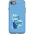 Elf Mr. Narwhal Farewell iPhone SE (2nd & 3rd Gen) Pro Case