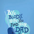 Elf Mr. Narwhal Farewell iPhone X Pro Case
