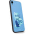 Elf Mr. Narwhal Farewell iPhone XR Skin