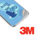 Elf Mr. Narwhal Farewell iPhone XR Skin