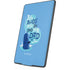 Elf Mr. Narwhal Farewell Amazon Kindle Skin