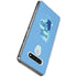 Elf Mr. Narwhal Farewell LG Stylo 6 Clear Case